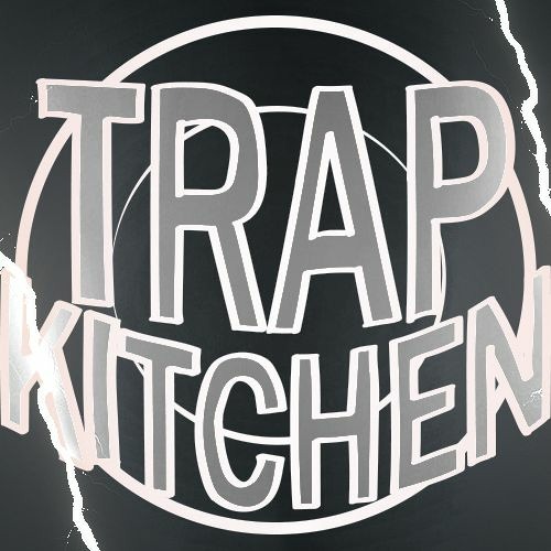 Trap Kitchen’s avatar