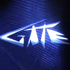 GATE