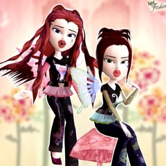 Felice W