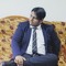 Sakithyan J