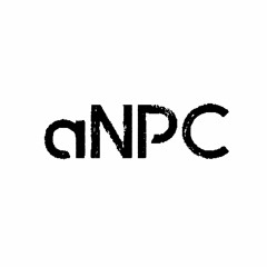 aNPC