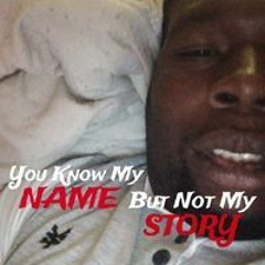 Gyugthpguf Gutgutreg