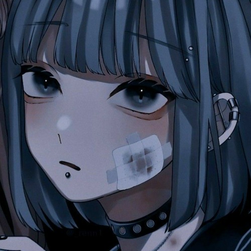 Sora’s avatar