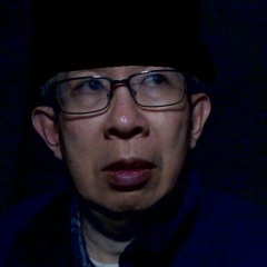 Rainier Chee Wong