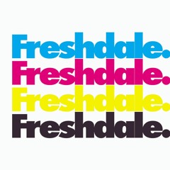 Freshdale