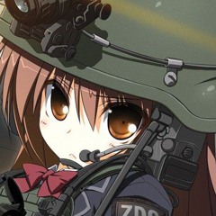 sasa