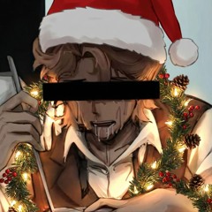 ᴛᴡɪꜱᴛᴇᴅ ɢʀᴀᴄᴇ