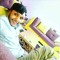 sidi_it