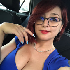 Diana Oproiu