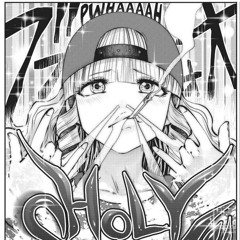 tiffanySMOKES! #dollhouse