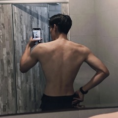 Ng Vũ Linh