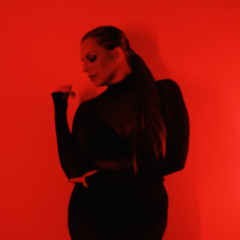 djraisa