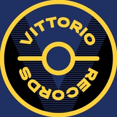 Vittorio Records