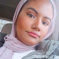 Alaa Altouky