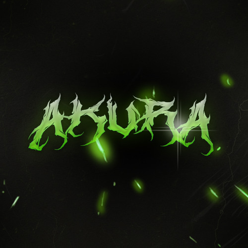 AKURA’s avatar