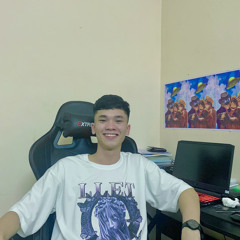 Trịnh Công Huấn