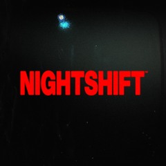 Night Shift Agency