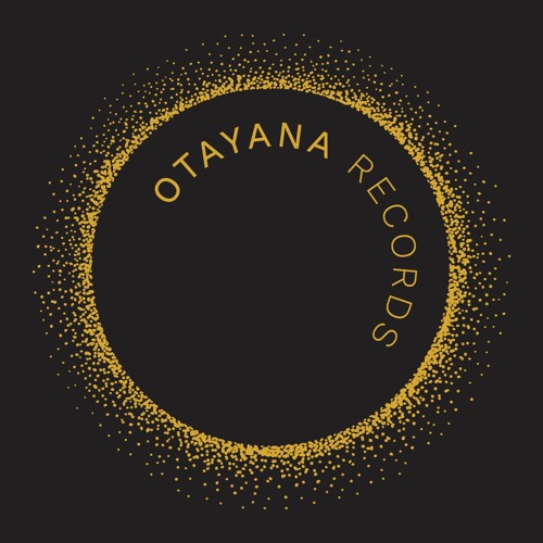 Otayana Records’s avatar