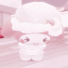 ❤︎