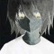 mourn