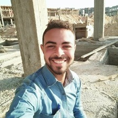 om mahmoud