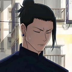 Kazu.