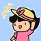 kjfan2006 _