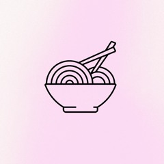 SOBA