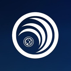 Drevobos Recordings