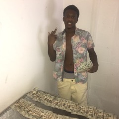 Nino Brown