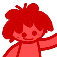 JJoziaH