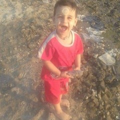 Omar Myanoor