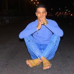 Elsato Hamoo