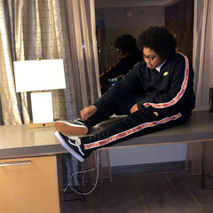 gucci sñides