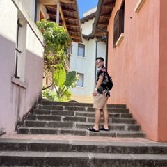 Joshh