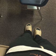 Older Me [Prod. jtrn.the.producer Jahski01]