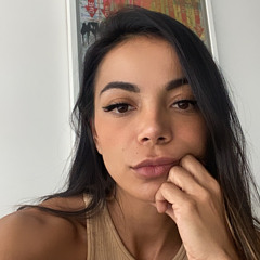 Adriana Meneses España