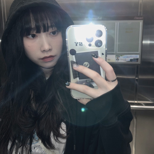 code kunst - little bit｜cover by.noey