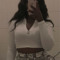 OGQUEEN