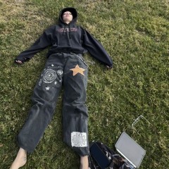 prettydreamfrances