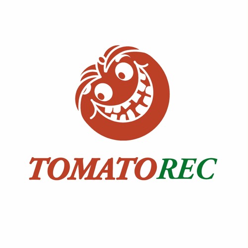 TomatoRecords’s avatar