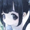 ❤︎
