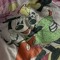 gone bye :))