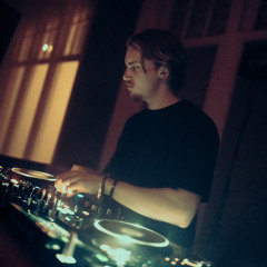 Jeffrey de Graaff