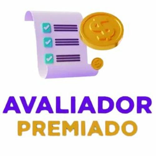 Avaliador Premiado’s avatar