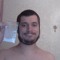 gothamuser
