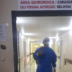 Nestor Rotela