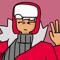 Mogus