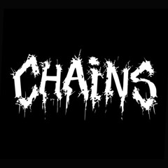 CHAINS