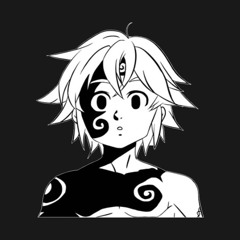 Hitori
